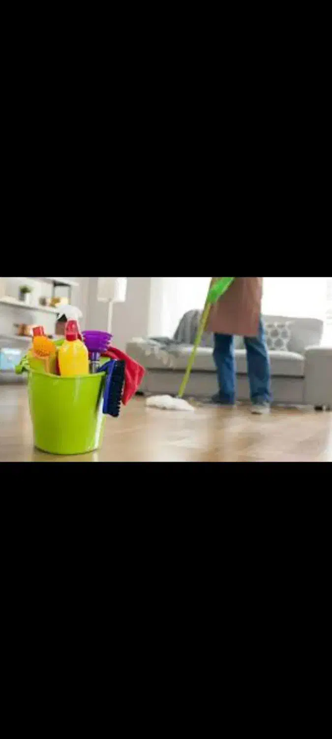 نیازمندنیرو خانم جهت امور منزل|استخدام سرایداری و نظافت|بندرعباس, |دیوار