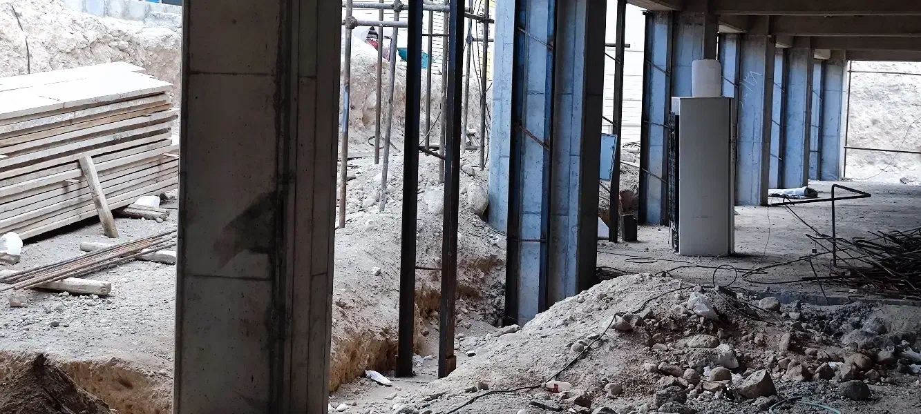 جوشکار ونصب و اجرای والپست وادار شیروانی سقف کاذب|خدمات پیشه و مهارت|تبریز, |دیوار