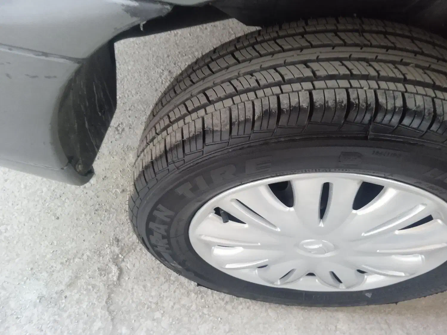 سمند مدل 84|خودرو سواری و وانت|سنندج, |دیوار