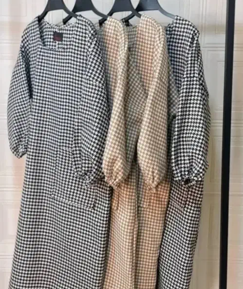 کفتان پیچازی|لباس|سبزوار, رضوان|دیوار