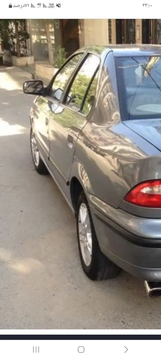 تاکسی به تمام نقاط|خدمات حمل و نقل|ملکان, |دیوار