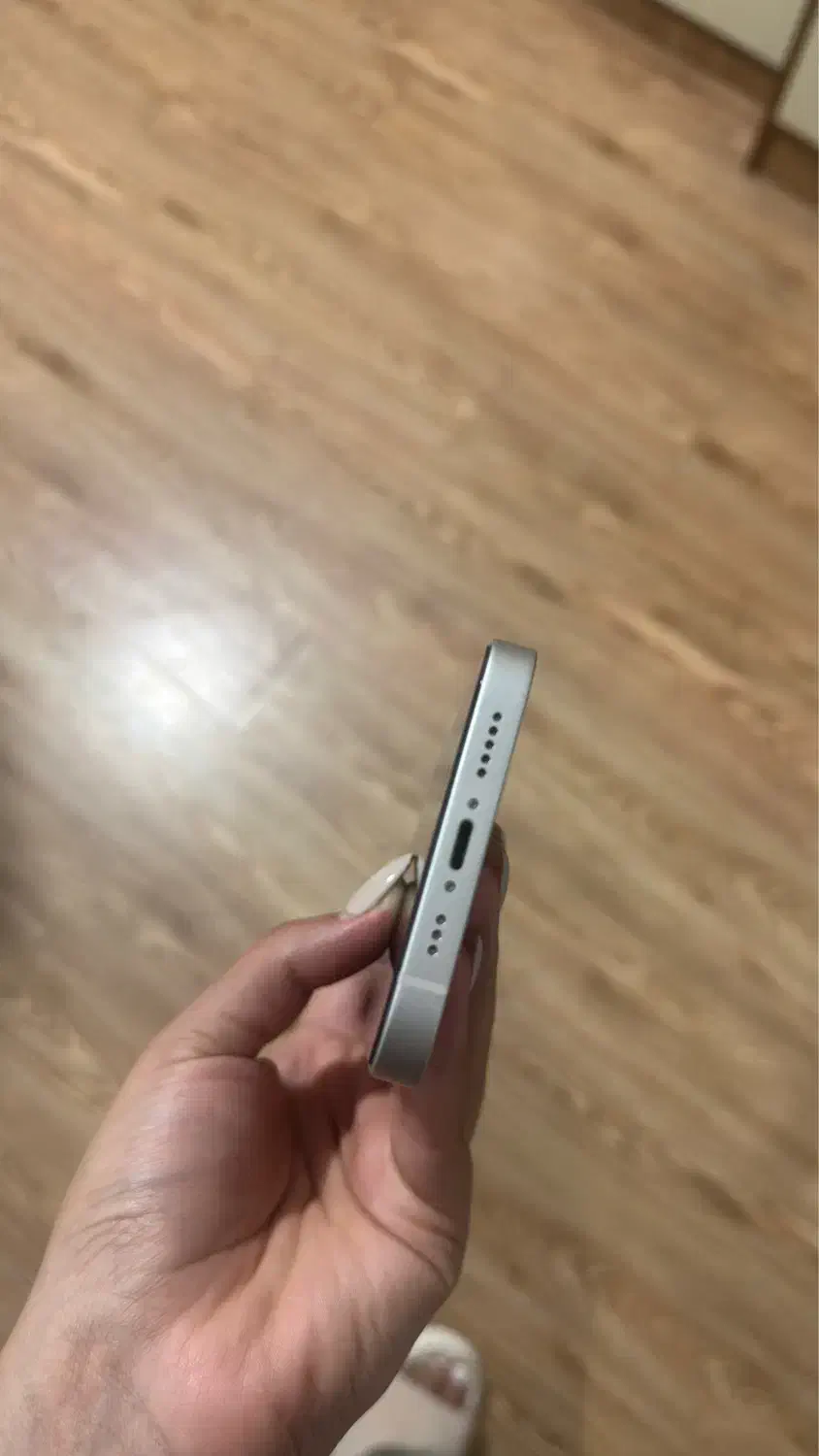 13 normal 128g|موبایل|شهریار, شهریار|دیوار