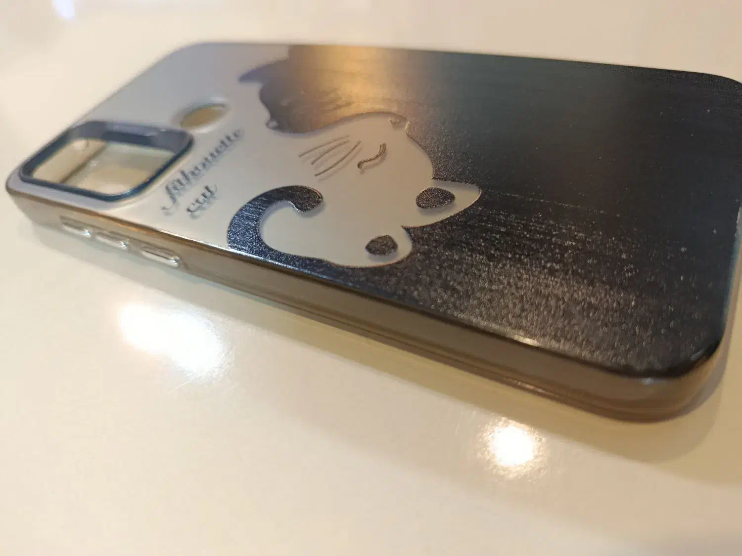 قاب ردمی Note 8|لوازم جانبی موبایل و تبلت|مشهد, حسابی جنوبی (شهرک غرب)|دیوار