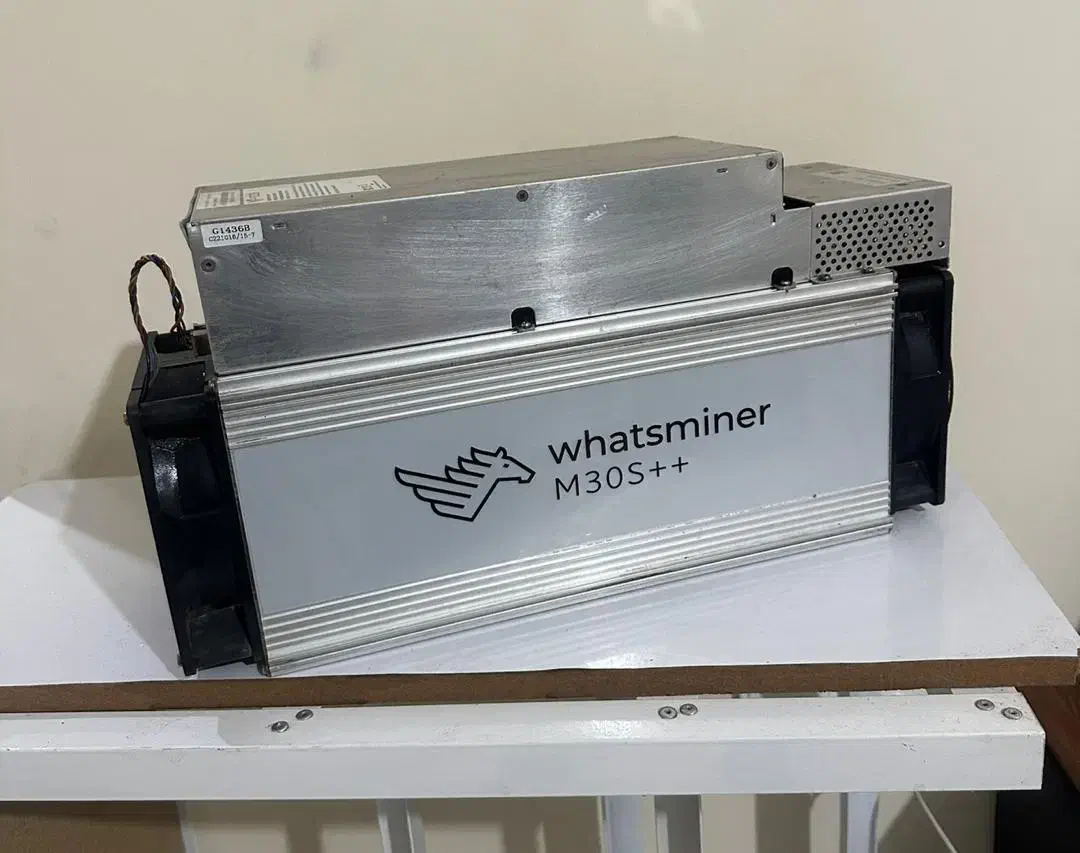 m30s++ وm30s|قطعات و لوازم جانبی رایانه|اهواز, نادری|دیوار