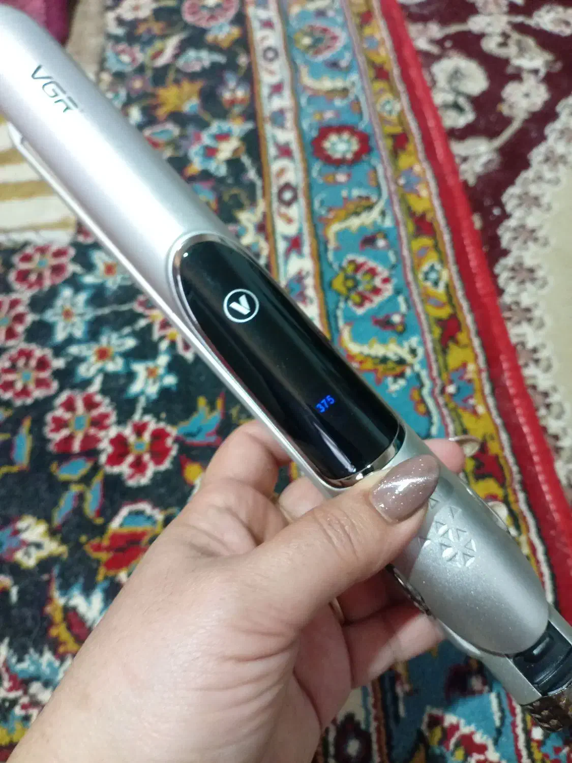 اتو مو|آرایشی، بهداشتی، درمانی|سبزوار, قلعهنو دهزار|دیوار