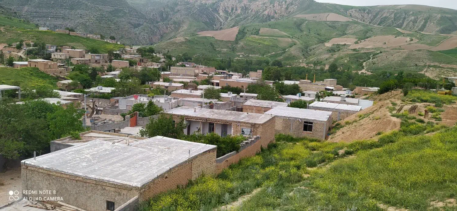 خونه ویلایی دوبلکس در شیرآباد|اجارهٔ خانه و ویلا|آشخانه, |دیوار