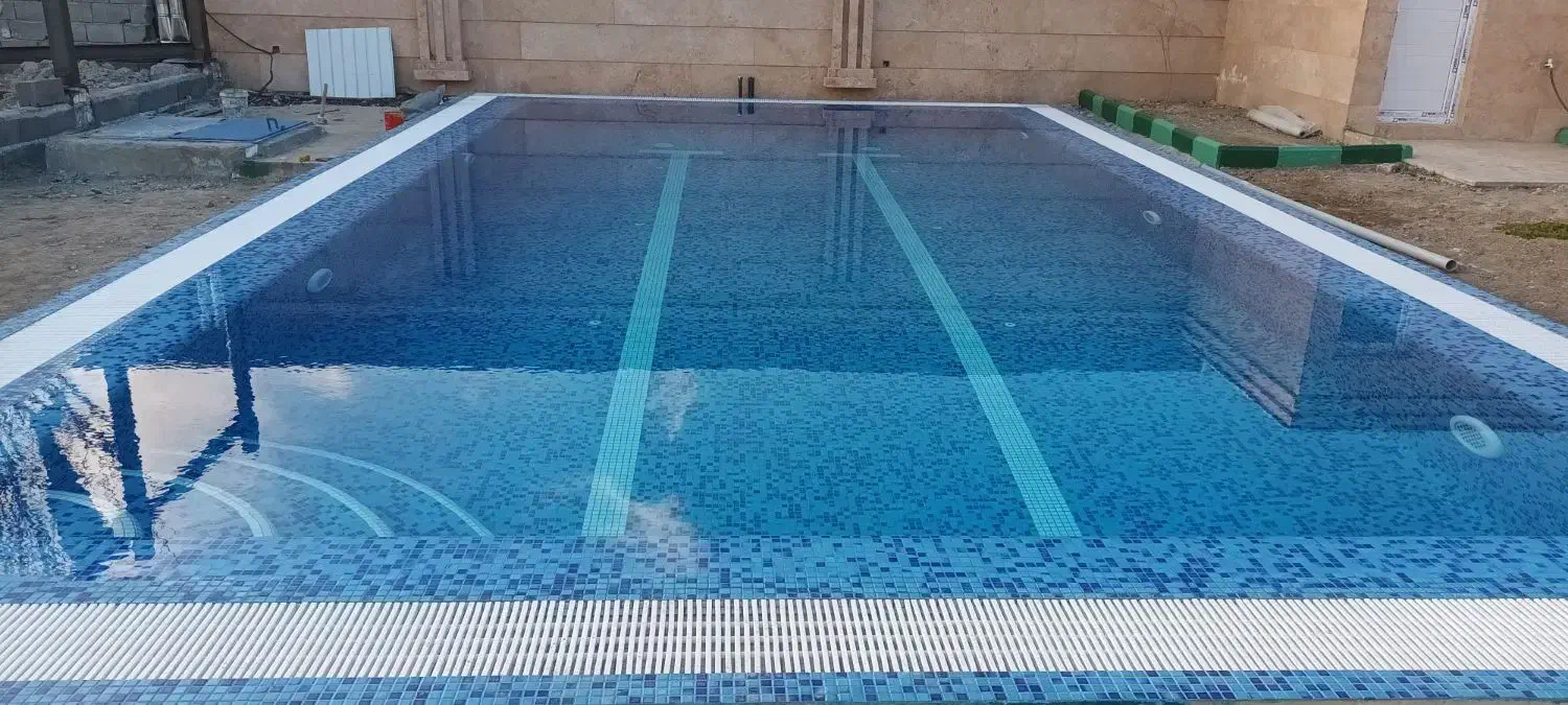 اوستا بنا (افغان)ساختمان سازی از صفر تا صد|خدمات پیشه و مهارت|رباطکریم, رباطکریم|دیوار