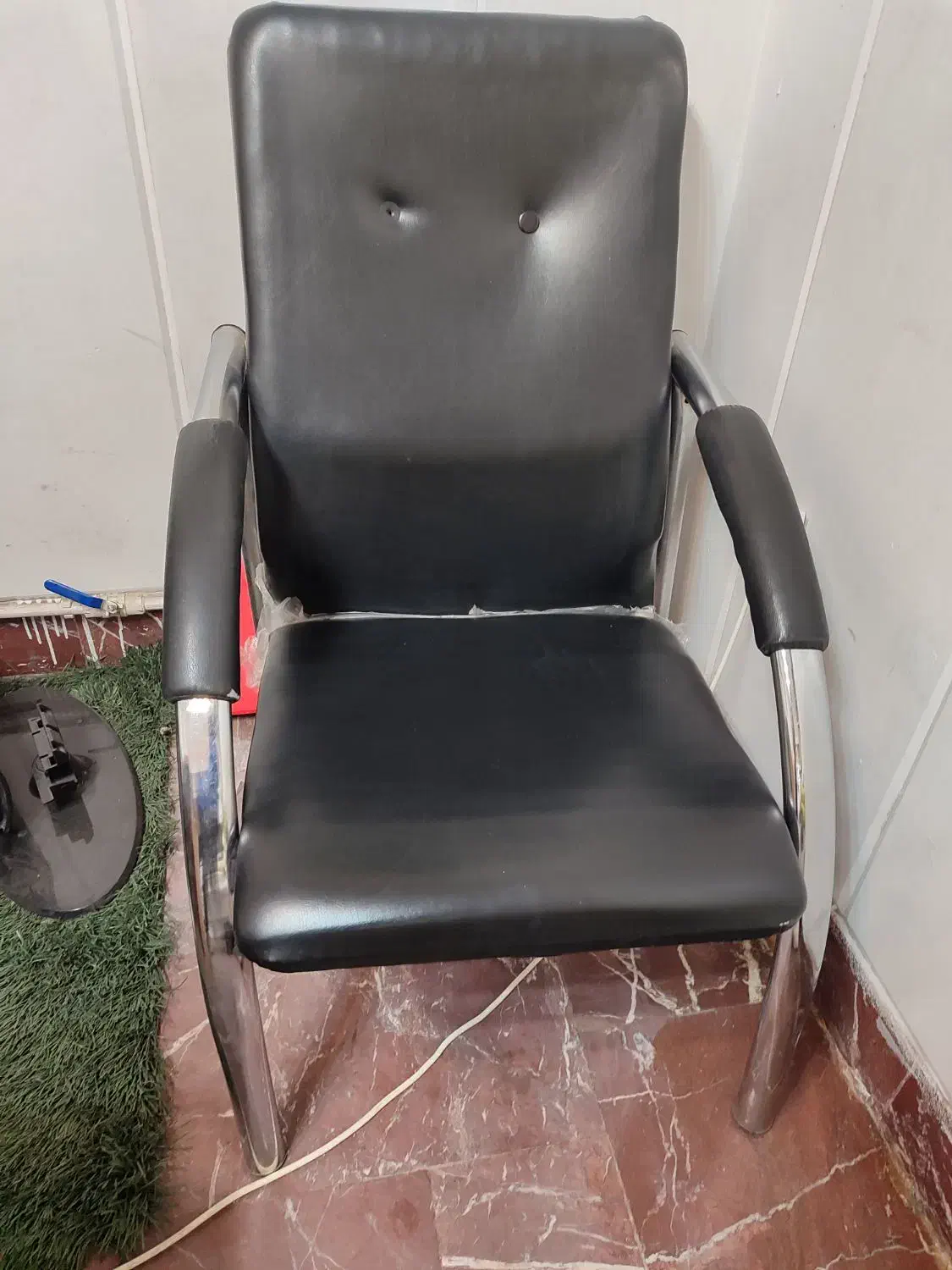 فروش اجناس سوپرمارکت و وسایل|فروشگاه و مغازه|تبریز, |دیوار