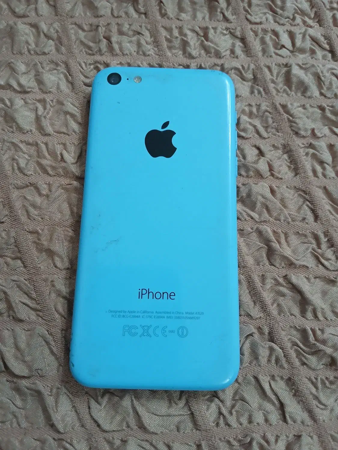 موبایل آیفون|موبایل|تهران, جنت‌آباد جنوبی|دیوار