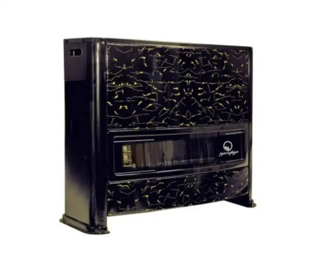 فروش انواع بخاری های گازی|بخاری، هیتر، شومینه|قم, نیروگاه|دیوار