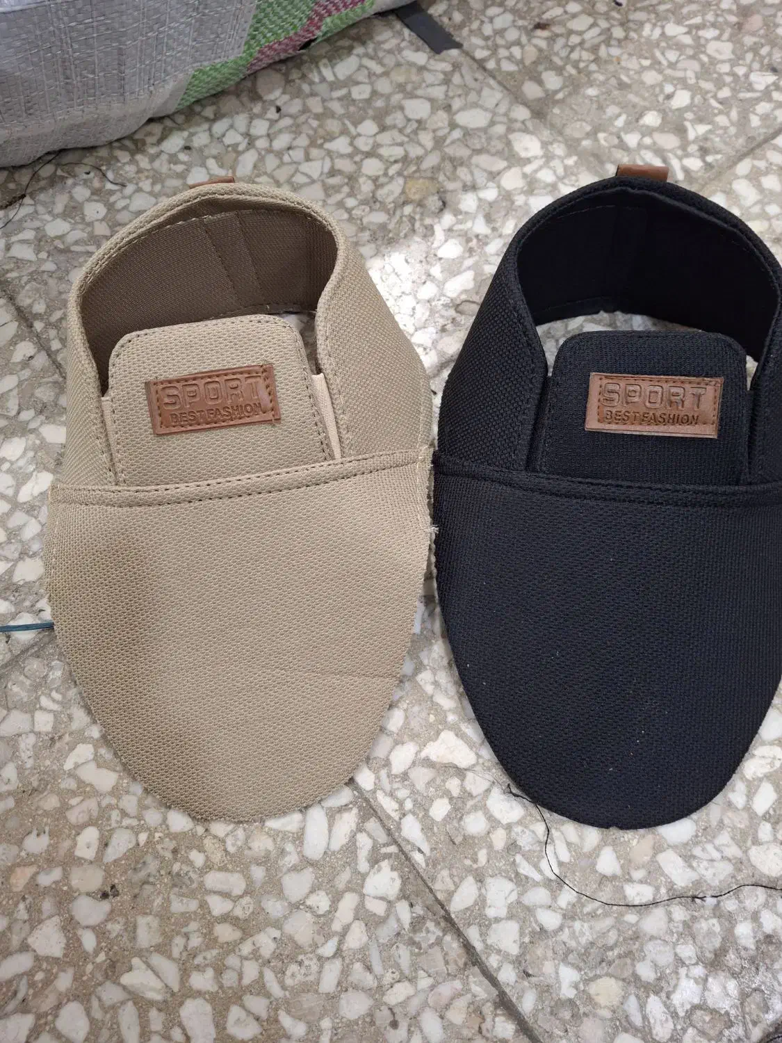 خیاط کفش مدل دیپلمات بالاترین مزدممکن|استخدام صنعتی، فنی، مهندسی|قم, دروازه چوبی|دیوار