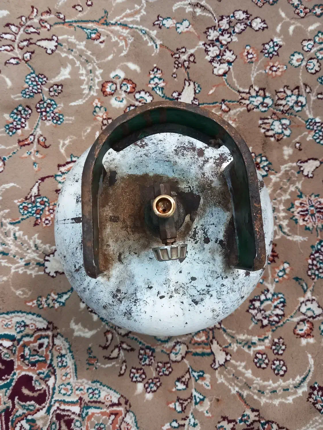 پیکنیک|اجاق گاز و لوازم برقی پختوپز|قم, محمد آباد|دیوار