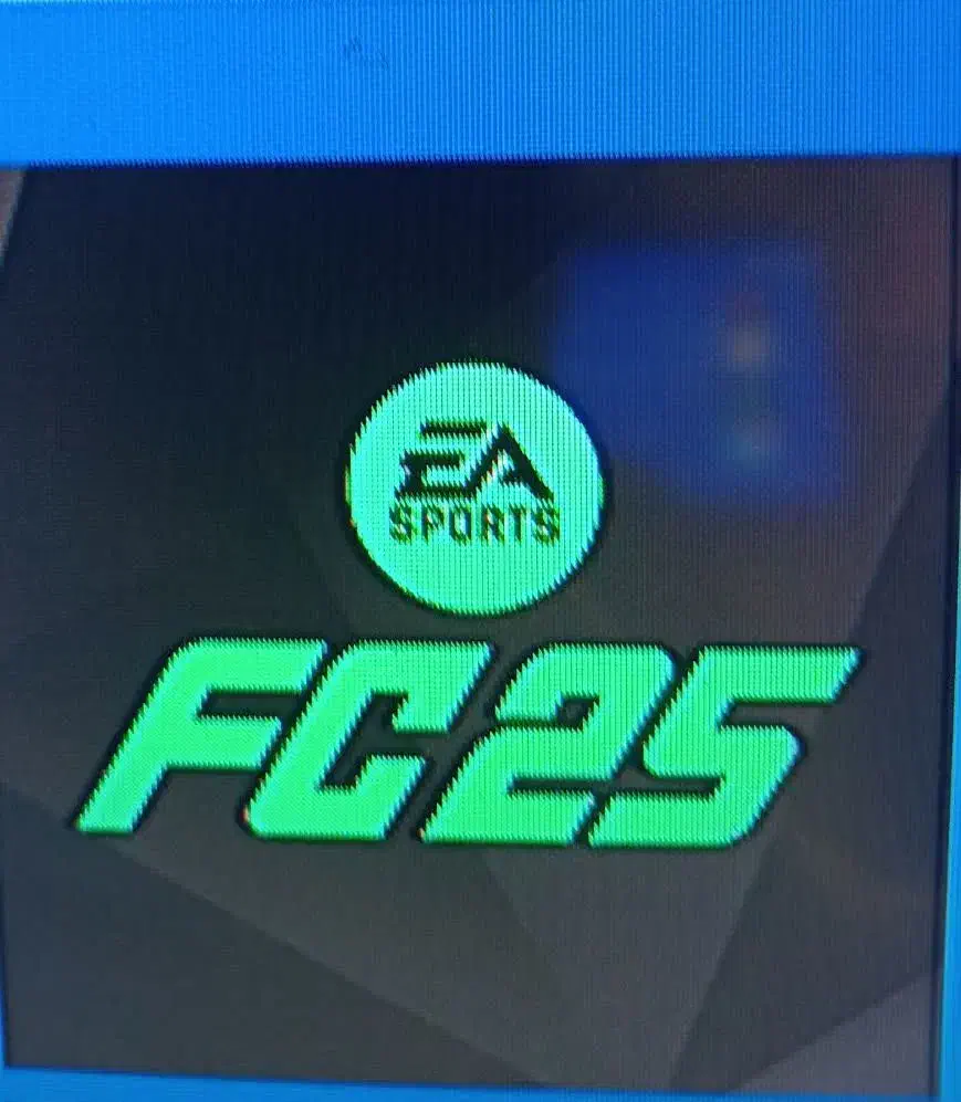 دودسته استفاده نشده کیف مناسب هدیه 150بازی2025 ps4|کنسول، بازی ویدئویی و آنلاین|تهران, وردآورد|دیوار