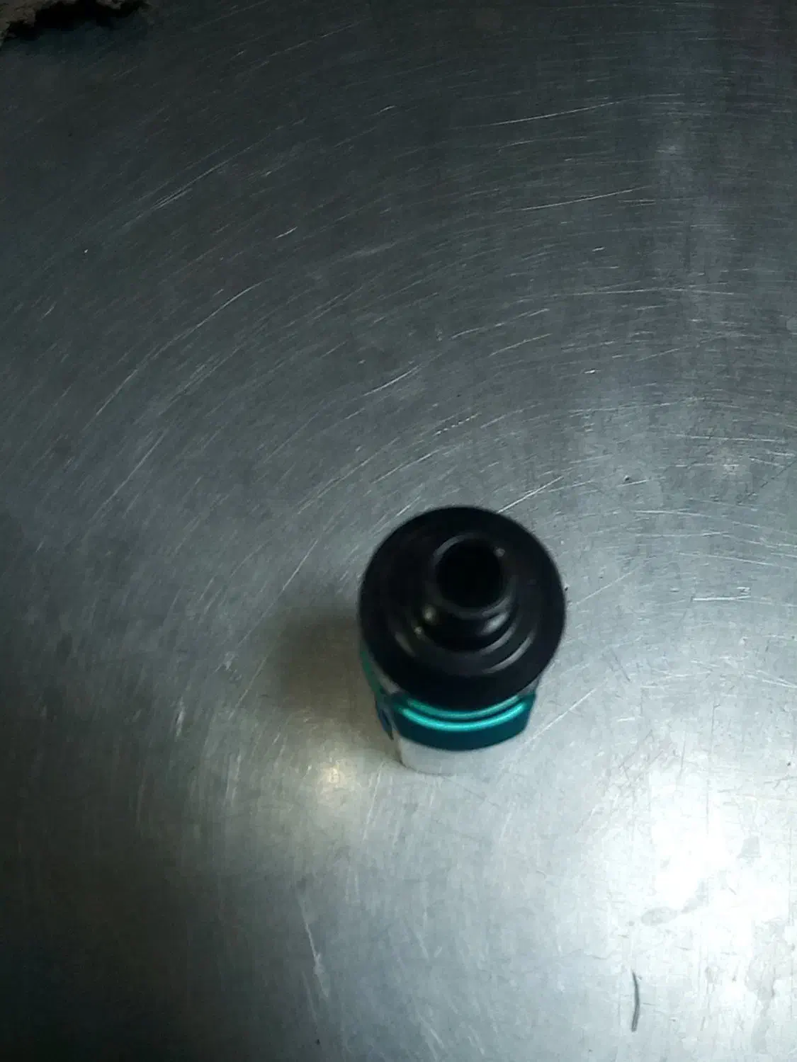 ویپ|زیورآلات و اکسسوری|نقده, |دیوار