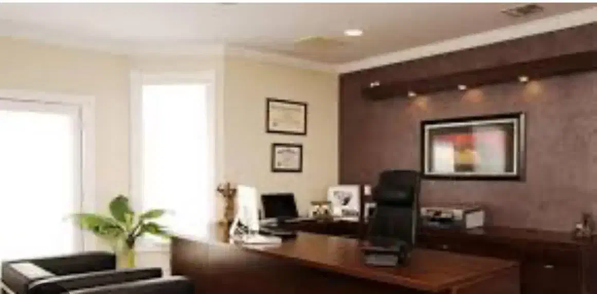 استخدام منشی خانم جهت انجام امور دفتری|استخدام اداری و مدیریت|تهران, فردوسی|دیوار