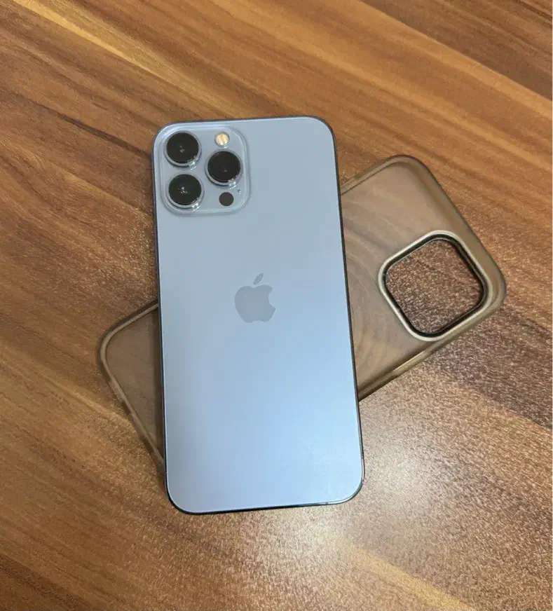 ۱۳ پرومکس|موبایل|اراک, |دیوار