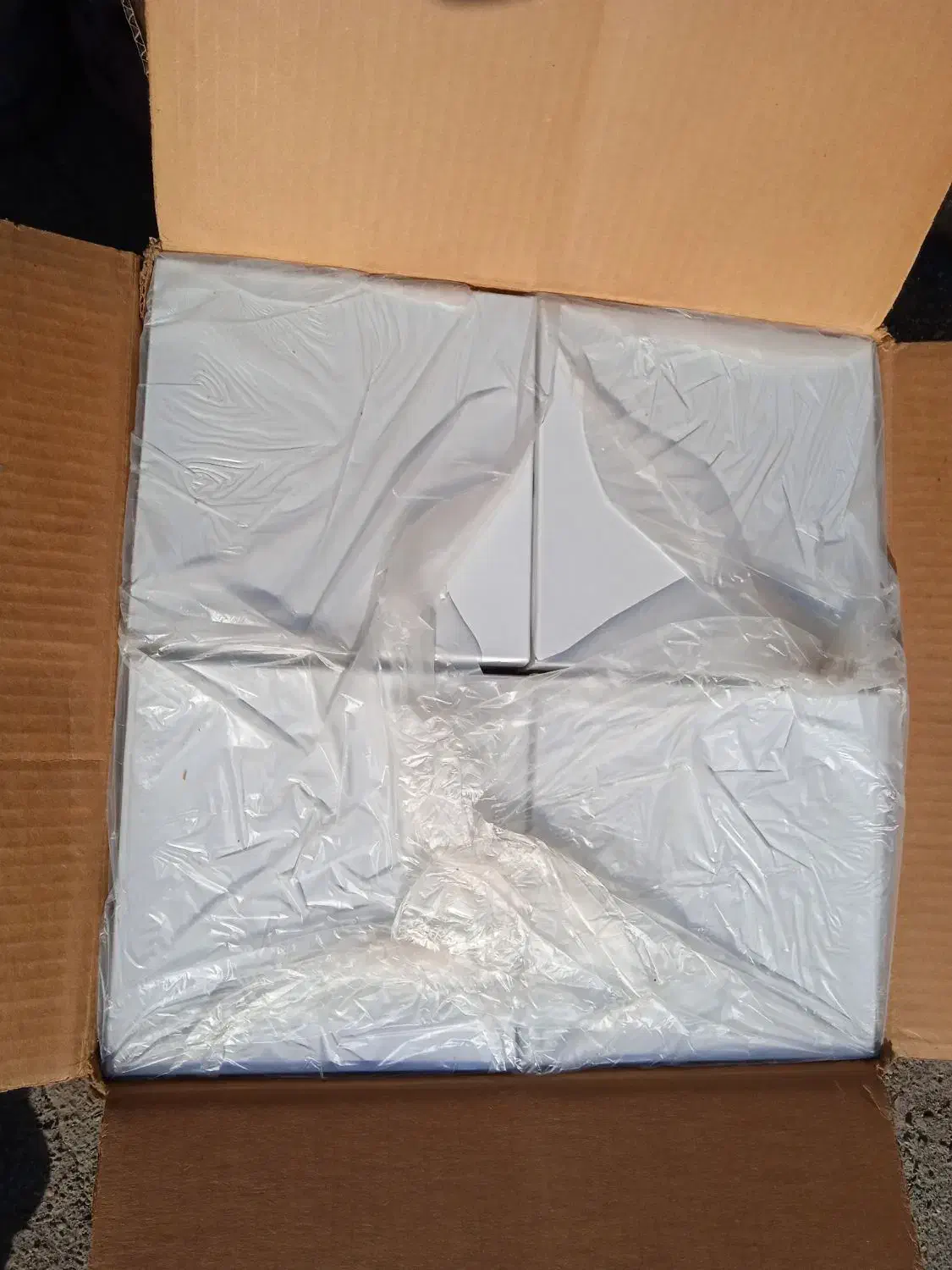 نوار پخش صوت ریل|سیستم صوتی خانگی|تهران, هوانیروز|دیوار