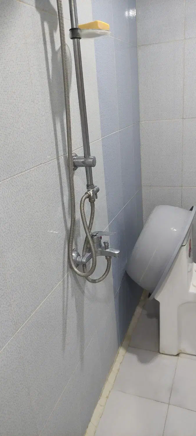 تمام کارهای تاسیساتی|خدمات پیشه و مهارت|هشتگرد, شهرک ریحانه|دیوار