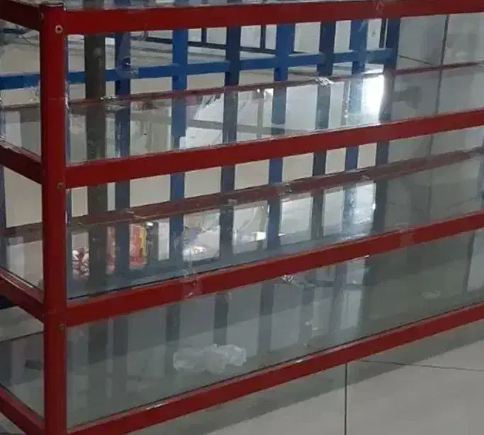 ویترین|فروشگاه و مغازه|کرج, حسن آباد|دیوار