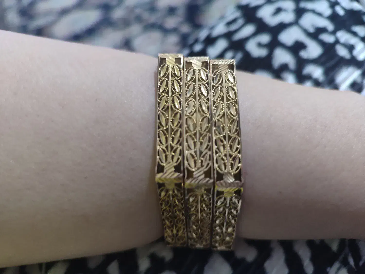 النگو|جواهرات|یاسوج, |دیوار