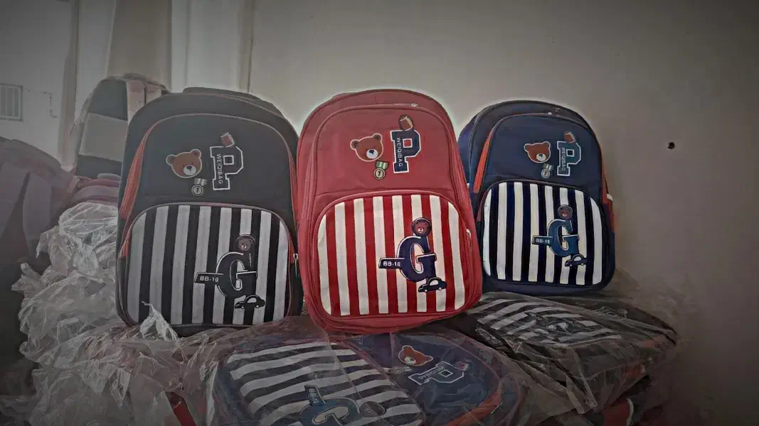 کیف ب قیمت تولیدی|کیف، کفش، کمربند|بیرجند, |دیوار