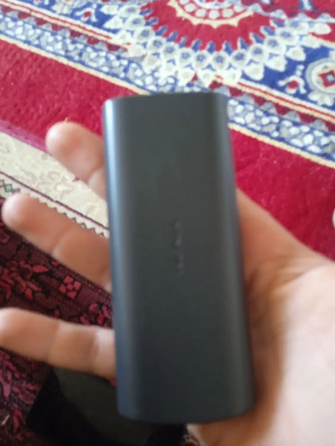 گوشی نوکیا|موبایل|یاسوج, |دیوار