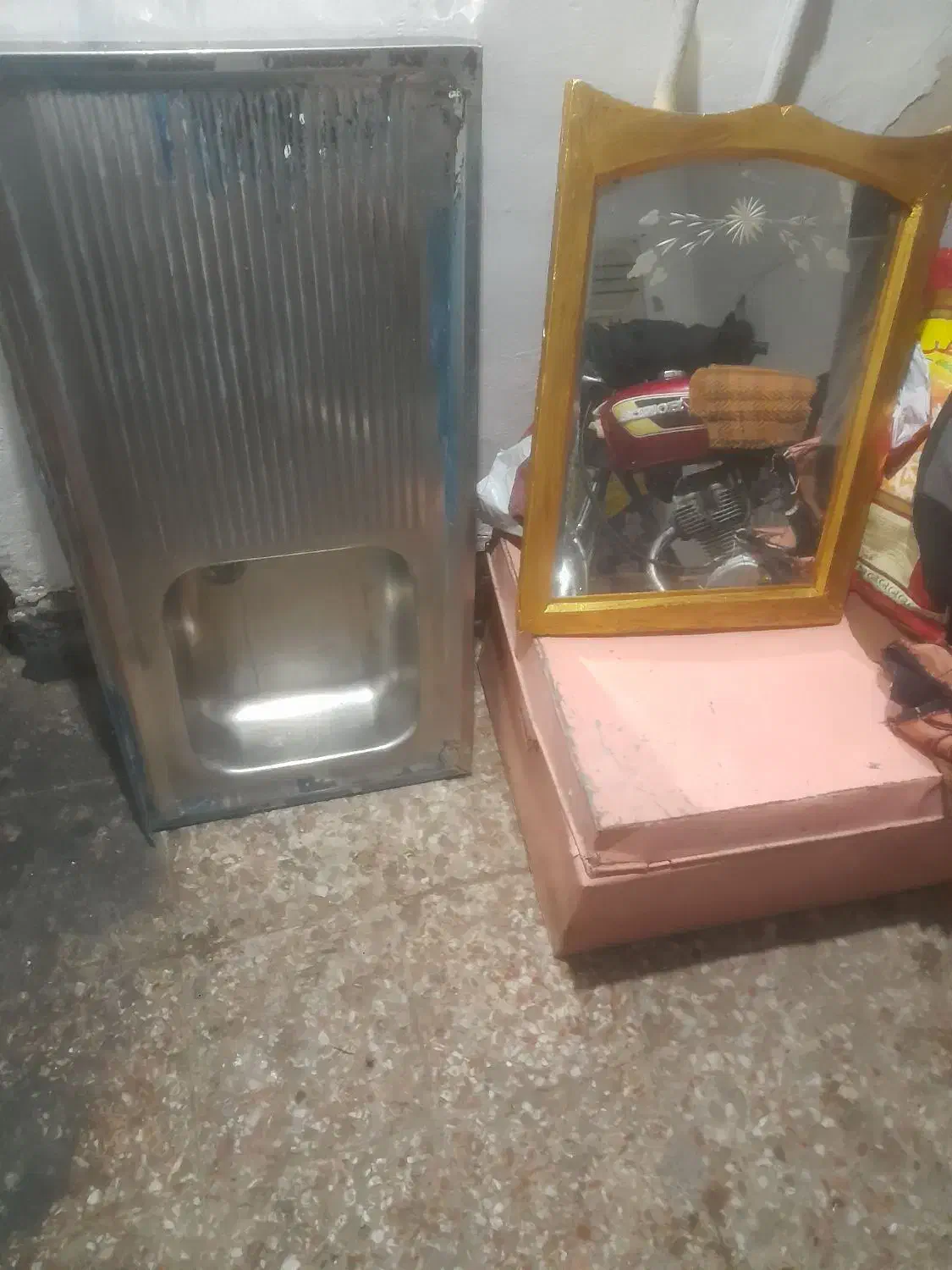 شادکان|حراج|شادگان, |دیوار