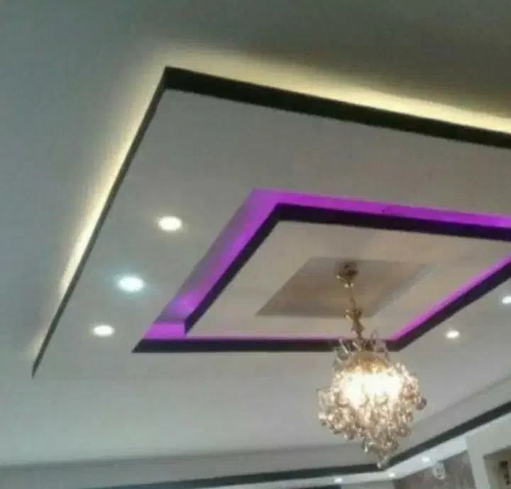 نقاشی ساختمان|خدمات پیشه و مهارت|اسدآباد, |دیوار