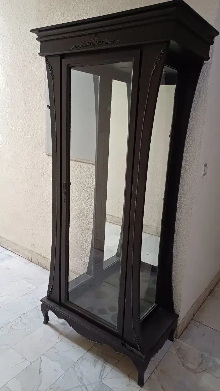 بوفه، ویترین|بوفه، ویترین، کنسول|تهران, تاکسیرانی|دیوار