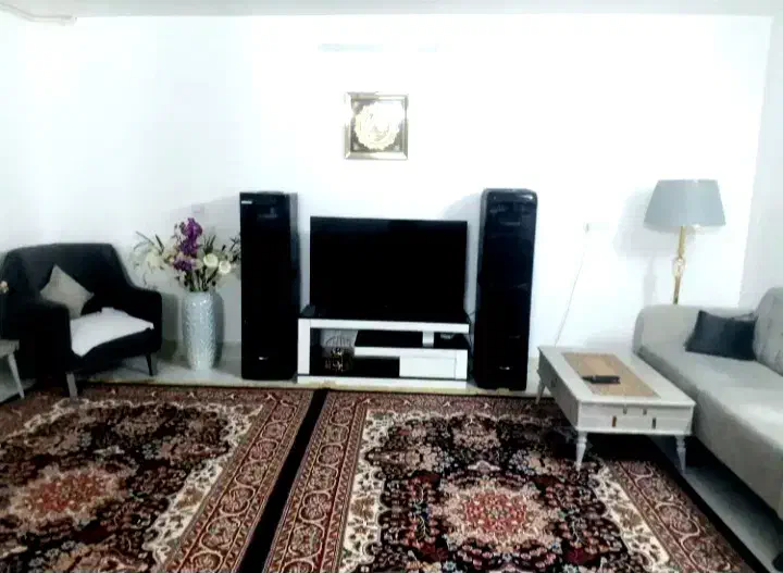 اجاره خانه زنبیل آباد|اجارهٔ خانه و ویلا|قم, زنبیل آباد|دیوار