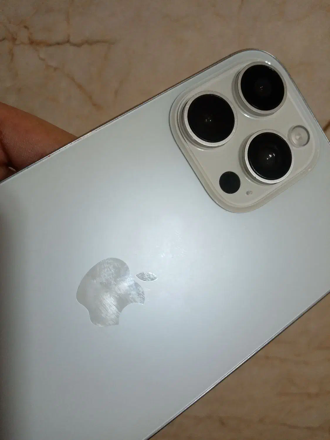 iPhone|موبایل|مشهد, علی آباد|دیوار