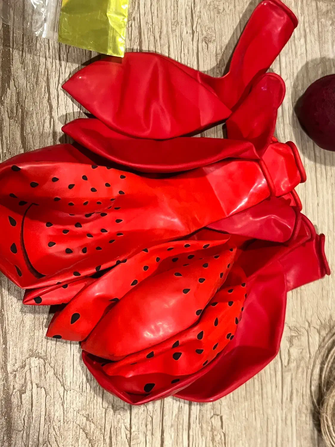 انار خشک یلدا|صنایع دستی و سایر لوازم تزئینی|تهران, قیطریه|دیوار