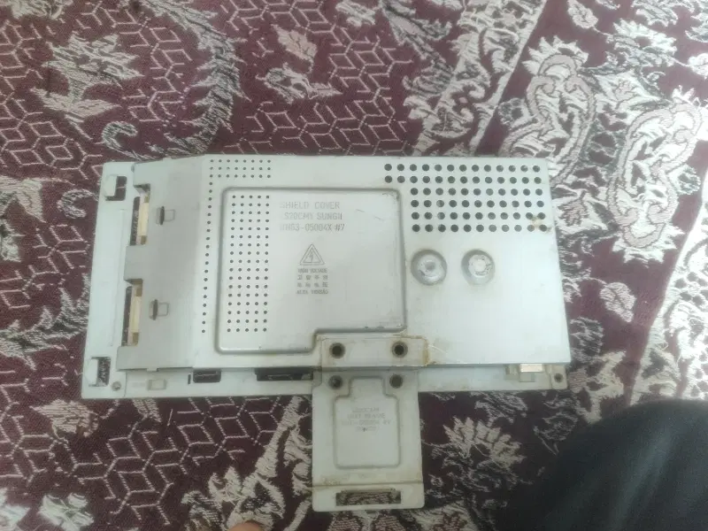 bord|سایر لوازم برقی|اردکان, |دیوار