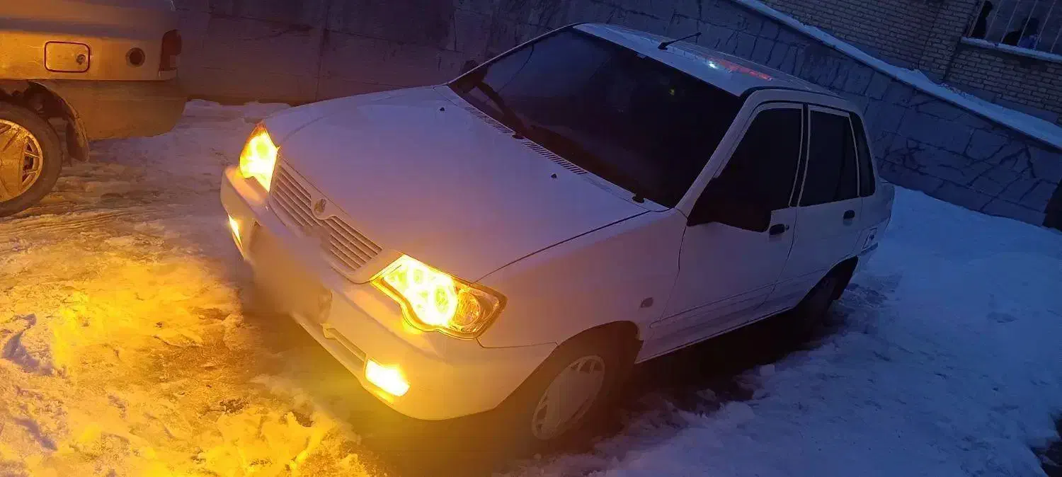 پراید ۱۳۲ مدل ۸۹|خودرو سواری و وانت|زنجان, |دیوار