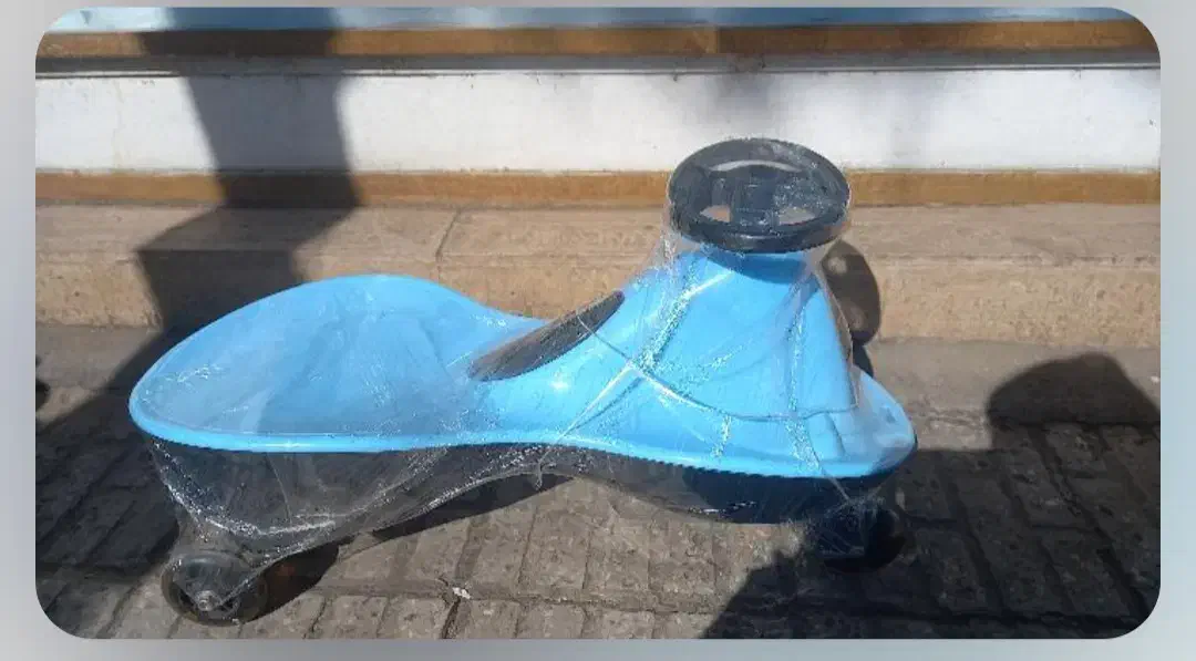 لوپ کار با قیمت خوب|اسباب‌بازی بچه|قائن, |دیوار