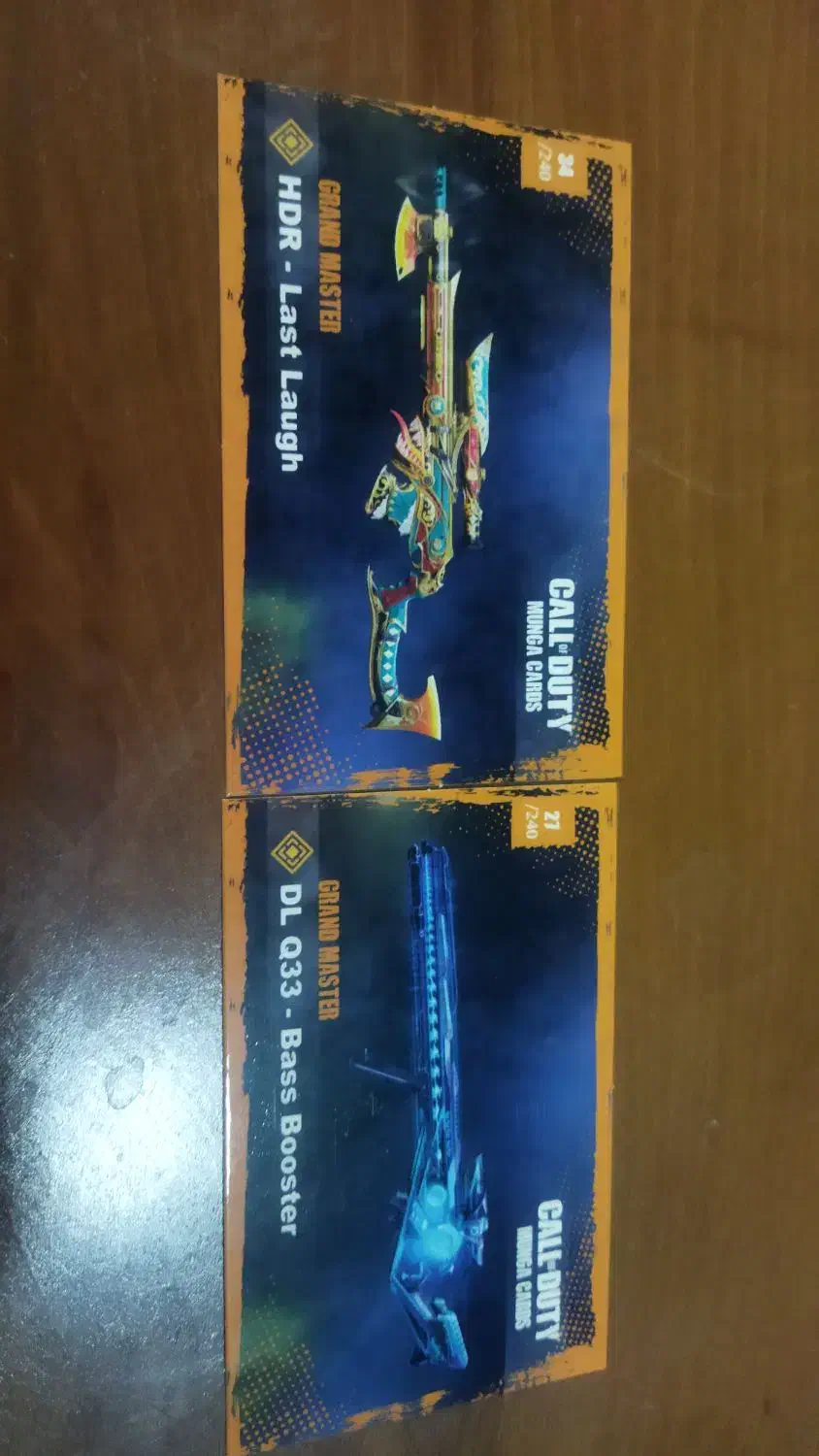 سرگرمی|اسباب‌‌بازی|زنجان, |دیوار