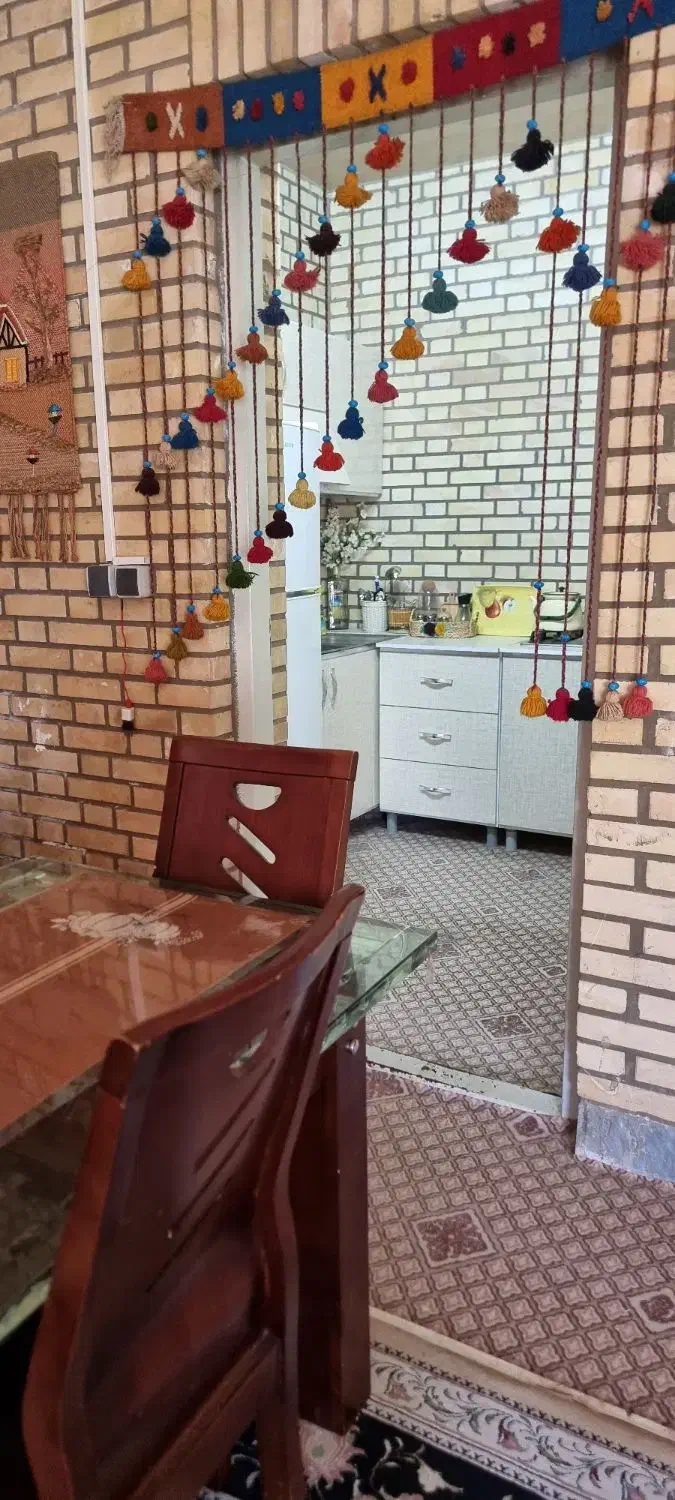 صنعتی|فروش دفتر صنعتی، کشاورزی، تجاری|زنجان, |دیوار