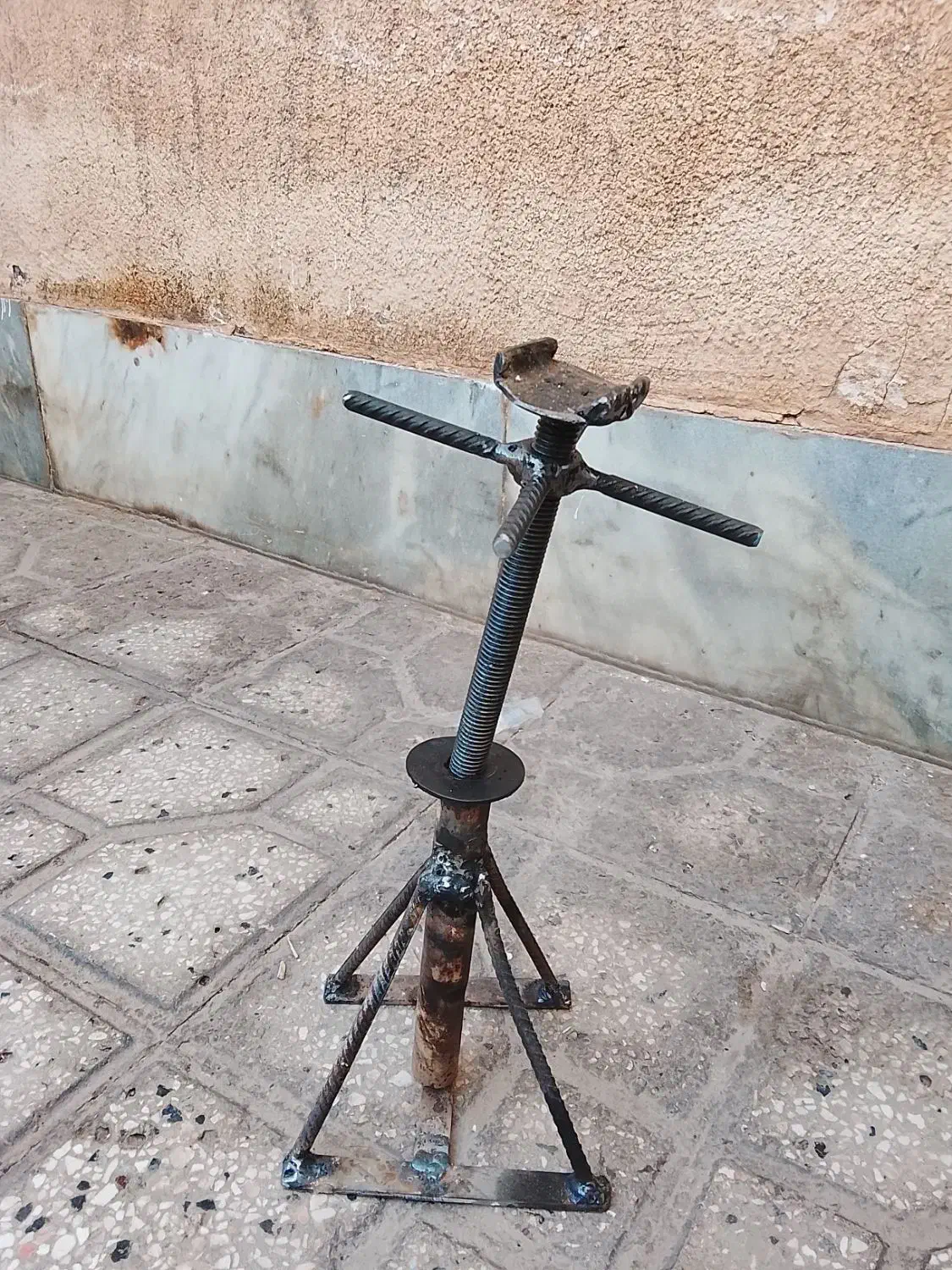 فروش|ابزارآلات|قائن, |دیوار