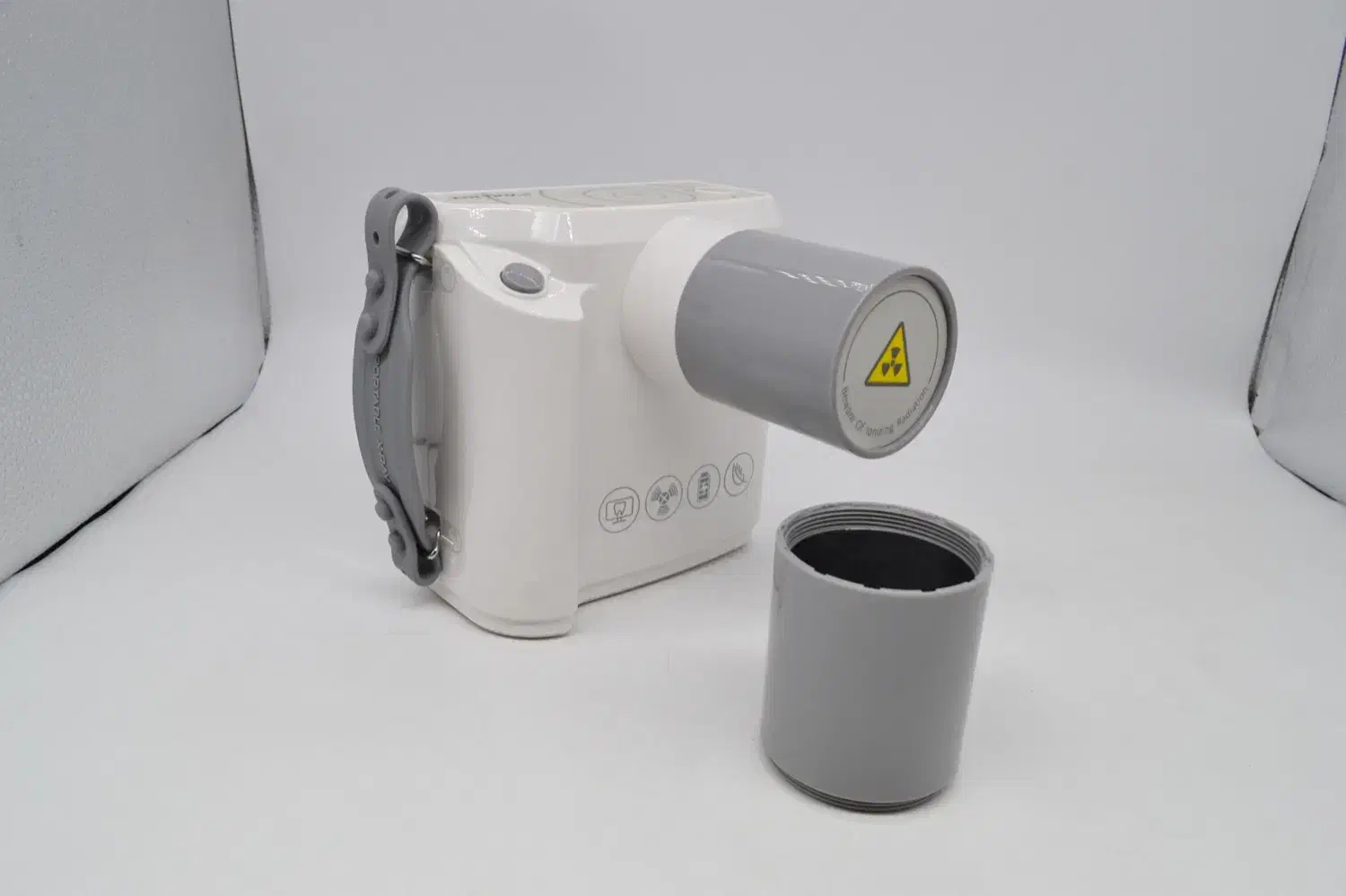 گرافی پرتابل و سنسور rvj|پزشکی|تهران, خرمشهر|دیوار