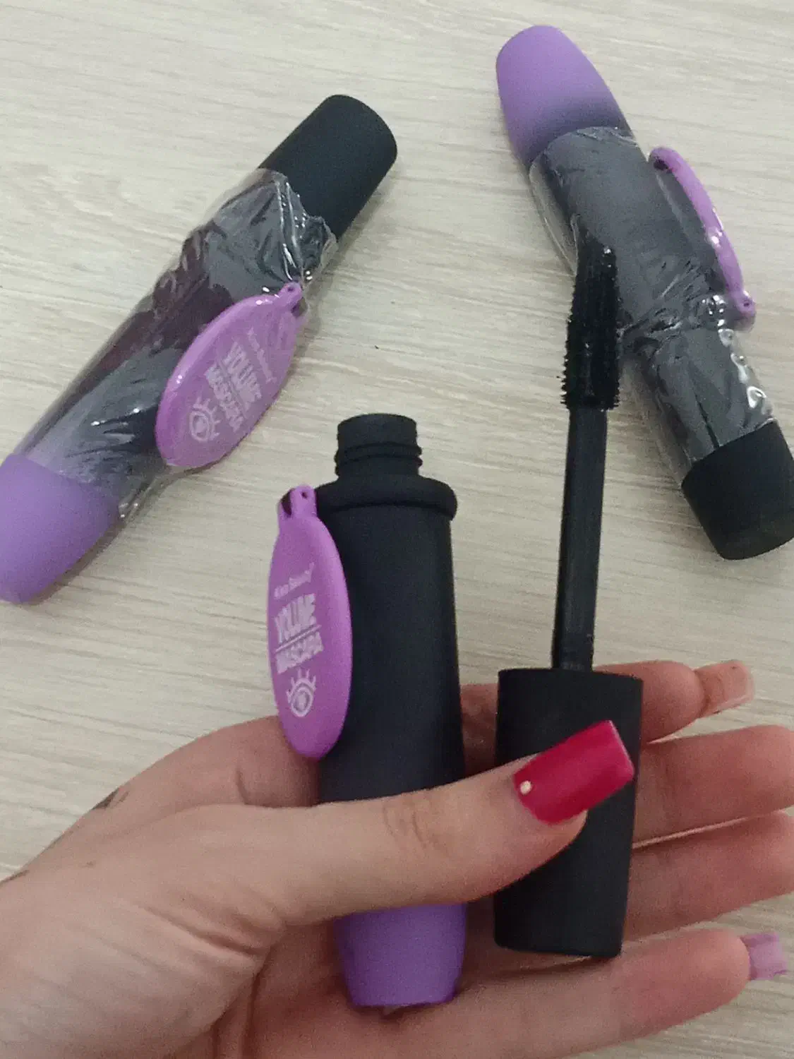 انواع لوازم آرایشی|آرایشی، بهداشتی، درمانی|پارس‌آباد, |دیوار