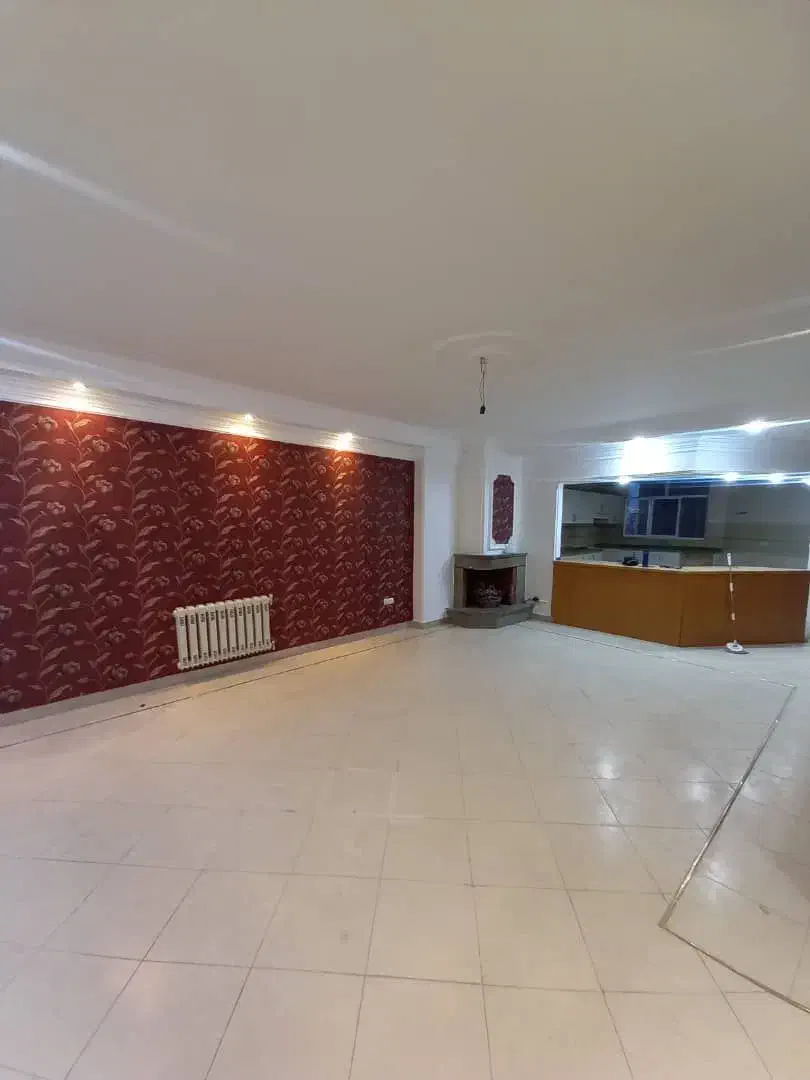 120 متری شمال خواجه عبدالله فول امکانات|فروش آپارتمان|تهران, مهران (سیدخندان)|دیوار