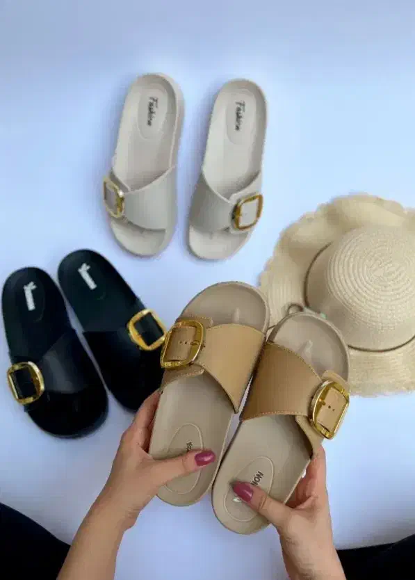 دمپایی روفرشی|روفرشی|قم, علی آباد|دیوار