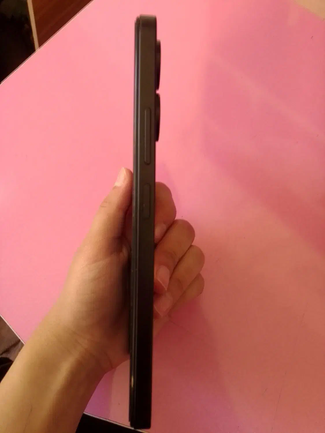 گوشی pocoدرحد|موبایل|گلبهار, شهر جدید گلبهار|دیوار