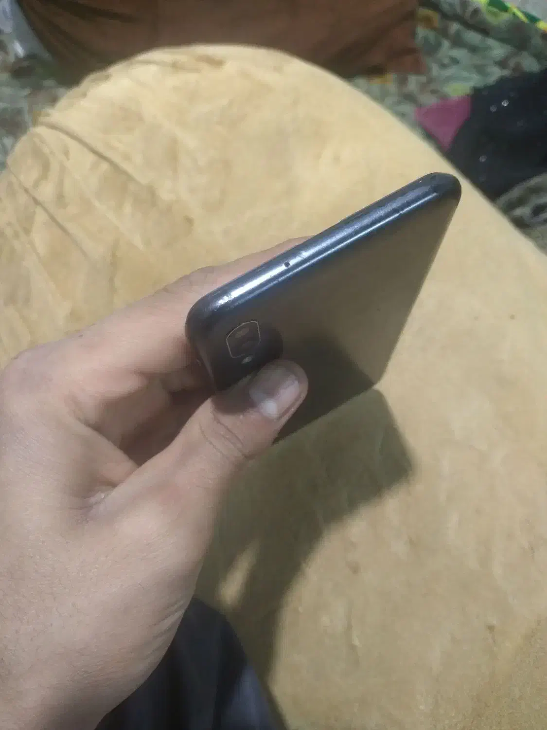 گوشی سامسونگ|موبایل|سراوان, |دیوار