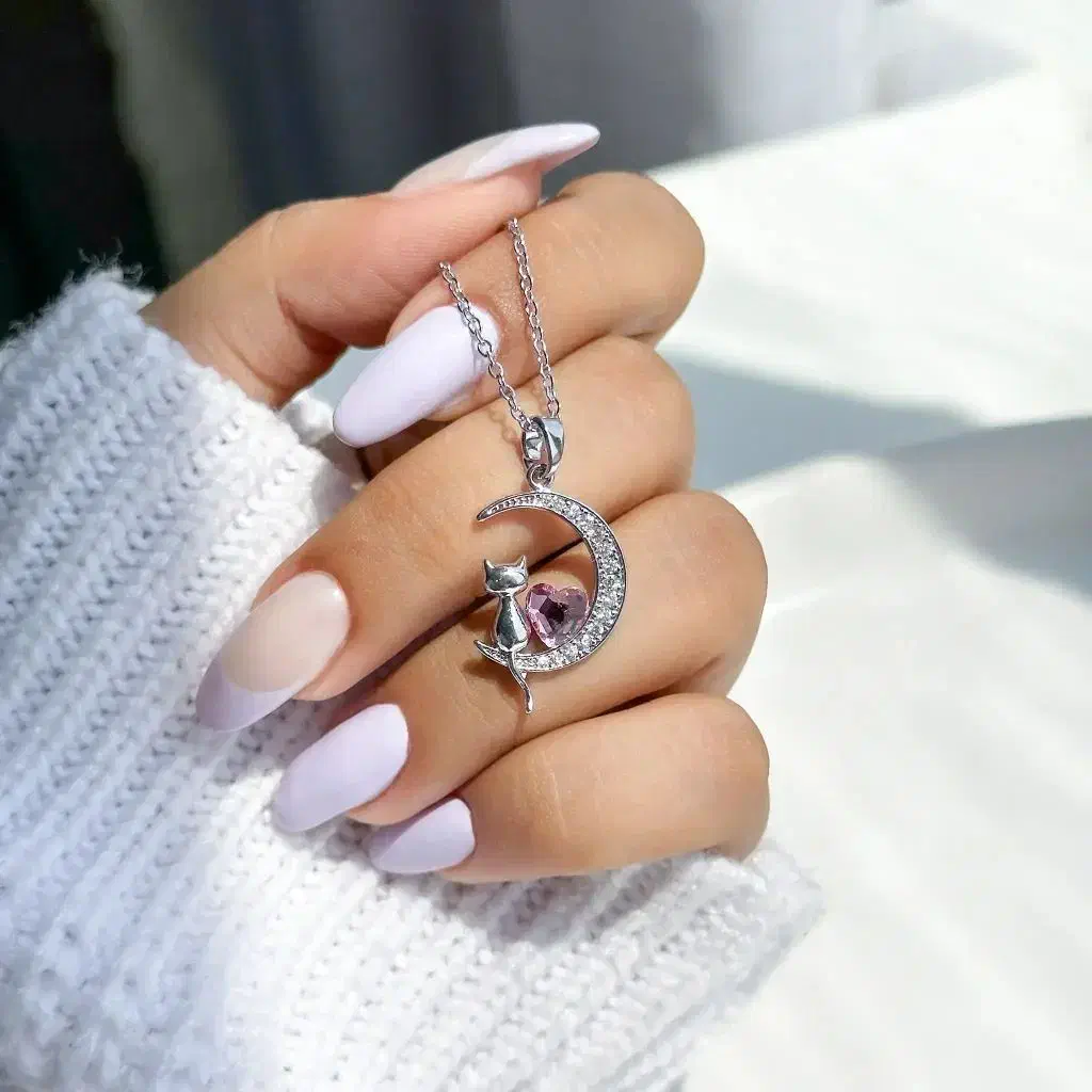 بدلیجات و زیورآلات فروش آنلاین|بدلیجات|بجنورد, |دیوار