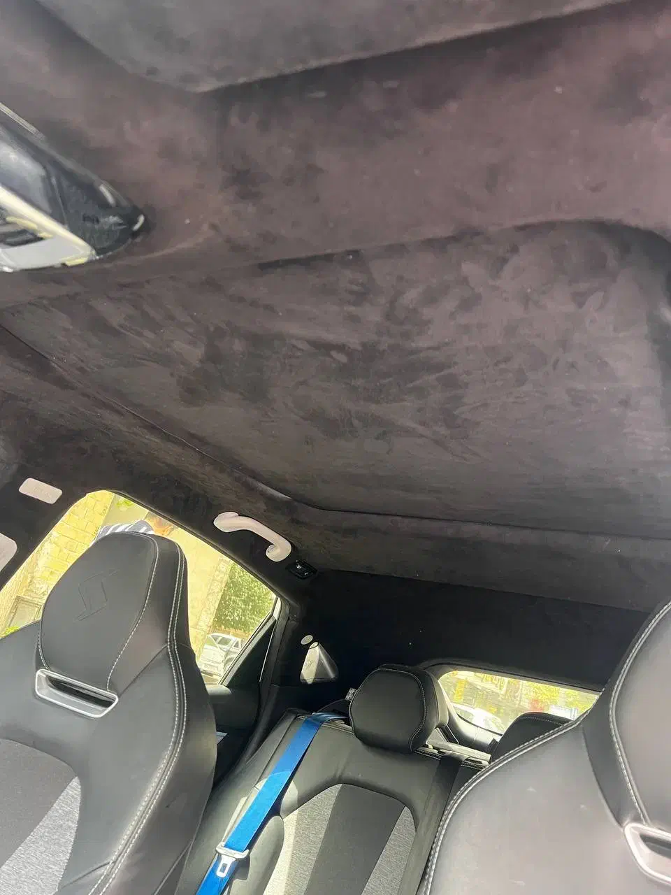 Kmc j7 1401|خودرو سواری و وانت|مشهد, کوشش|دیوار