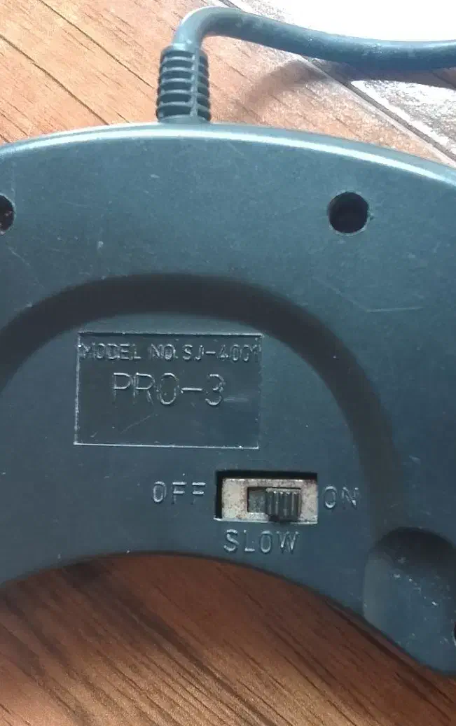 دسته و بازی سگا|کنسول، بازی ویدئویی و آنلاین|بندر انزلی, استادیوم|دیوار