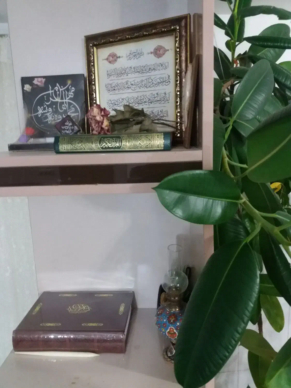 یک فیش حج تمتع آماده|تور و چارتر|بوکان, |دیوار