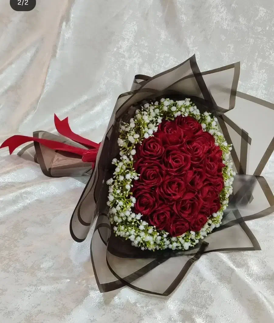 تخفیف ویژه گل رز|گل مصنوعی|شیراز, شهرک بزین|دیوار