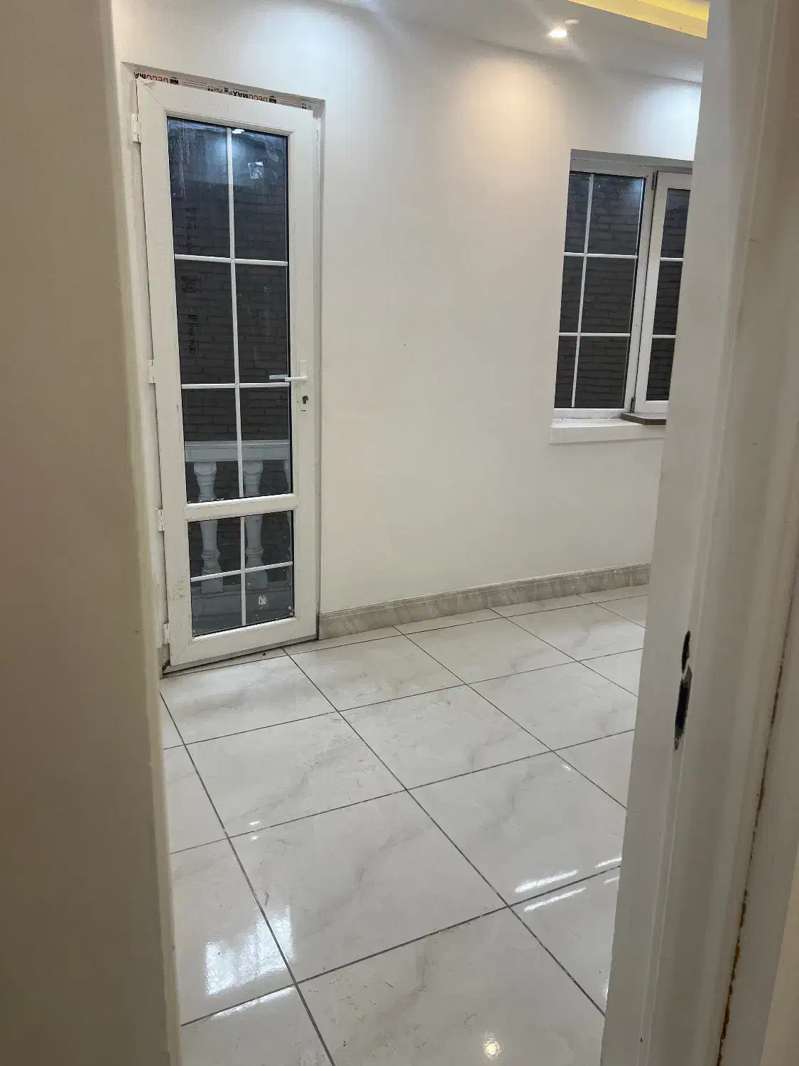 عرصه و اعیان موقعیت اداری تجاری|فروش دفتر کار، اتاق اداری، مطب|لاهیجان, کاروانسرابر|دیوار